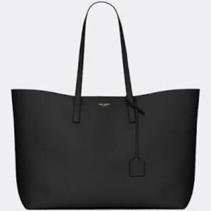 St. Laurent EW Shopper NWT
